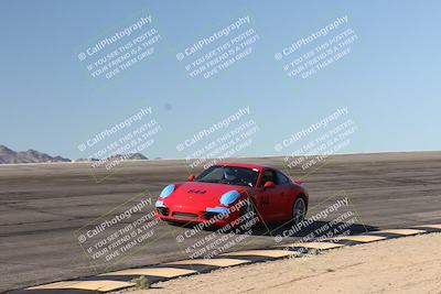 media/Oct-19-2025-PCA San Diego (Sun) [[b7baa86645]]/1-Green Group/Session 2 (Bowl)/